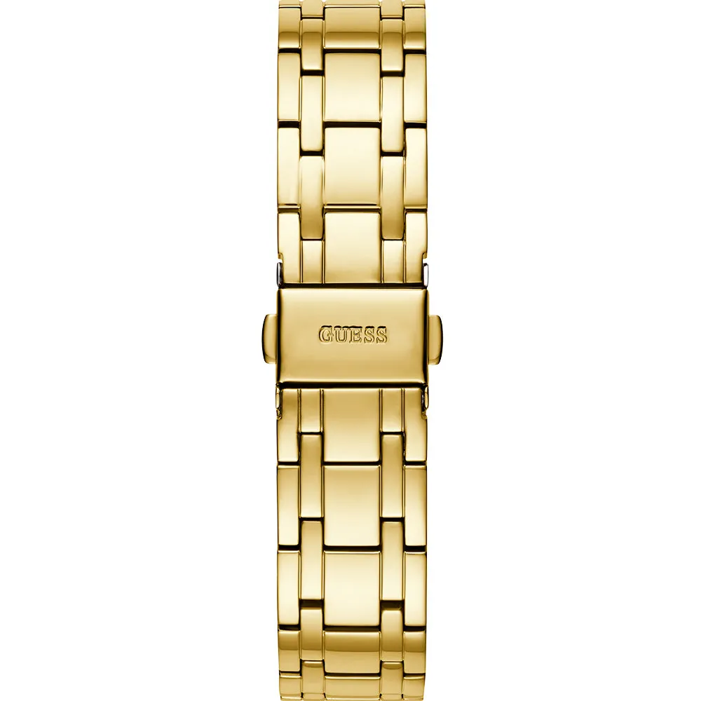 Guess Uhren Guess Cosmo GW0033L8