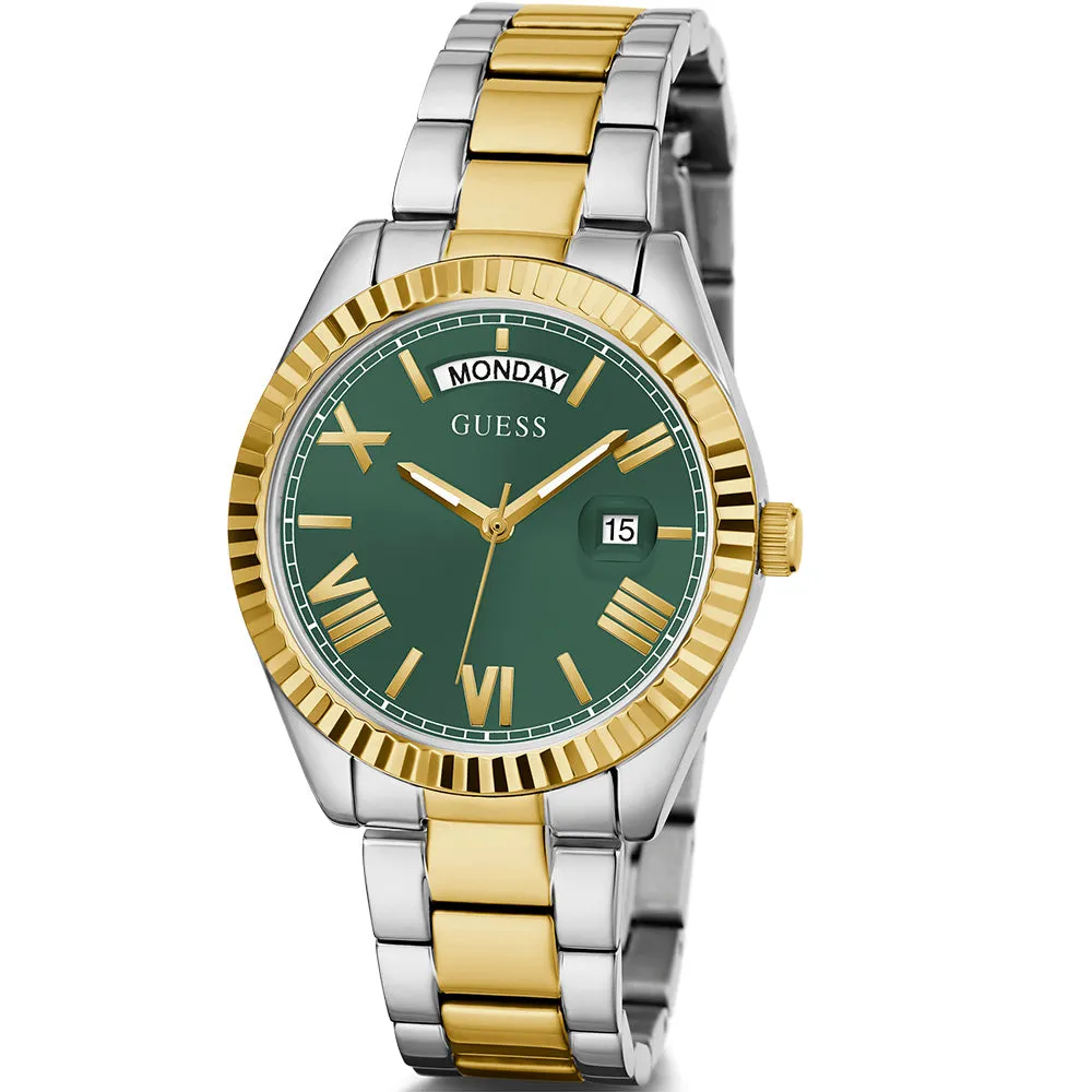 Guess Uhr Guess Cosmo GW0308L5