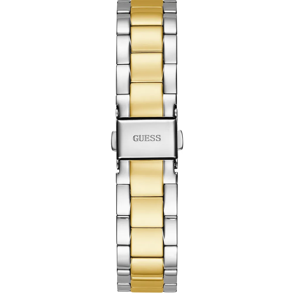 Guess Uhr Guess Cosmo GW0308L5