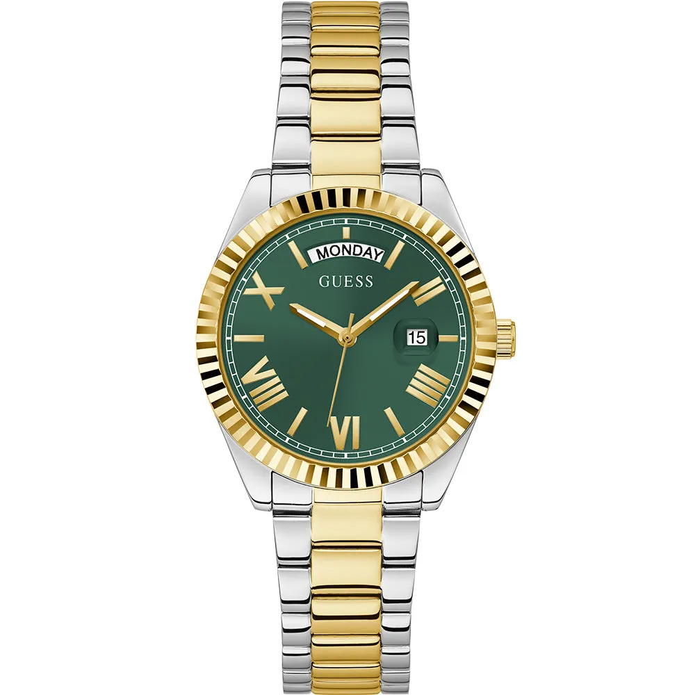 Guess Uhr Guess Cosmo GW0308L5