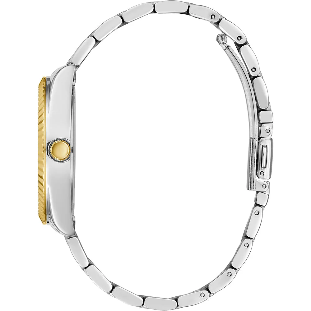 Guess Uhr Guess Cosmo GW0308L5