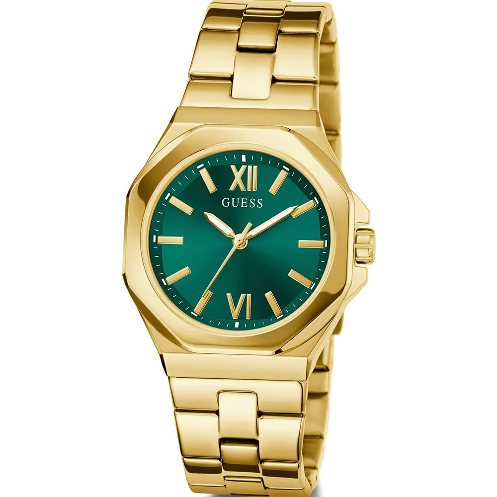 Guess Uhren Guess Empress GW0873L2