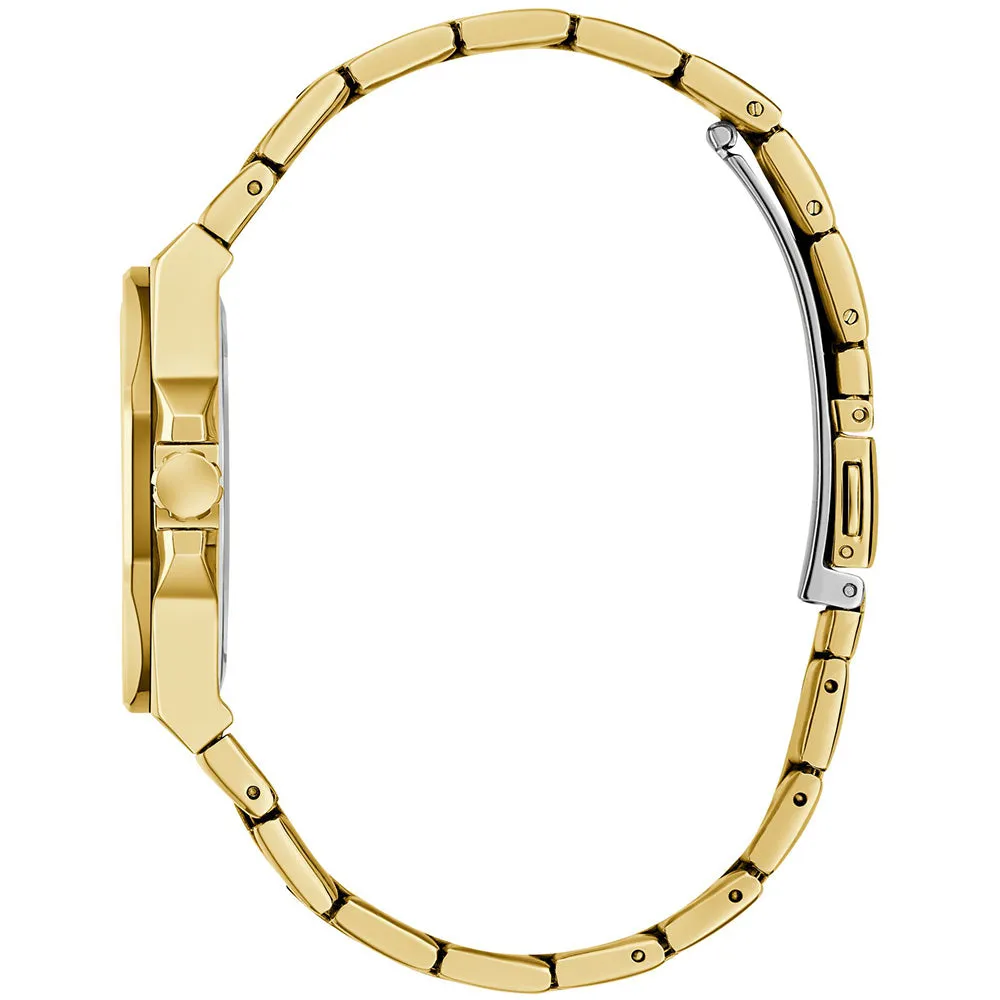 Guess Uhren Guess Empress GW0873L2