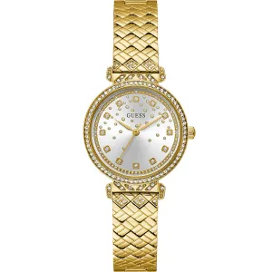 Guess Uhren Guess Verzauberung GW0763L2