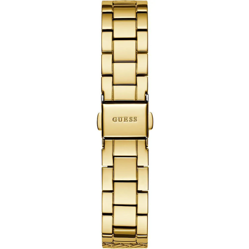 Guess Uhren Guess Verzauberung GW0763L2