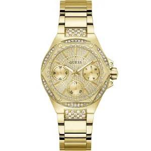 Guess Uhren Guess Envy GW0878L2 Multifunktion