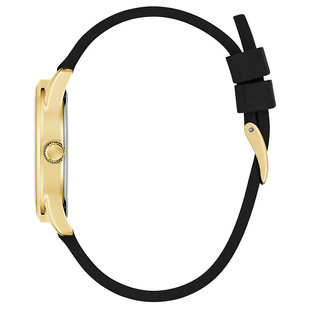 Guess Uhren Guess G Stitch GW0755L3