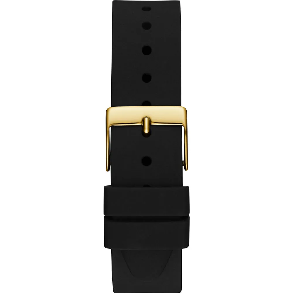 Guess Uhren Guess G Stitch GW0755L3