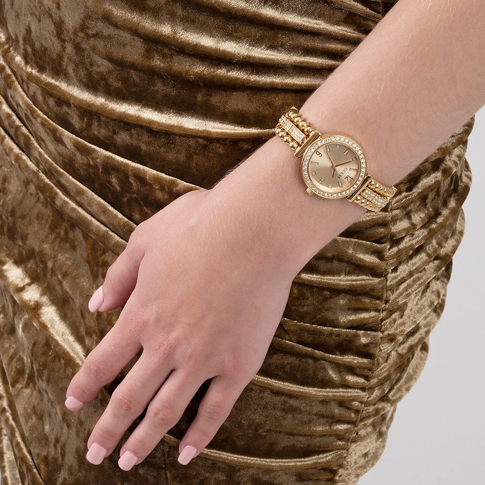 Guess Uhren Guess Gala GW0401L2