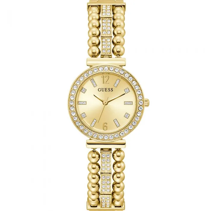 Guess Uhren Guess Gala GW0401L2