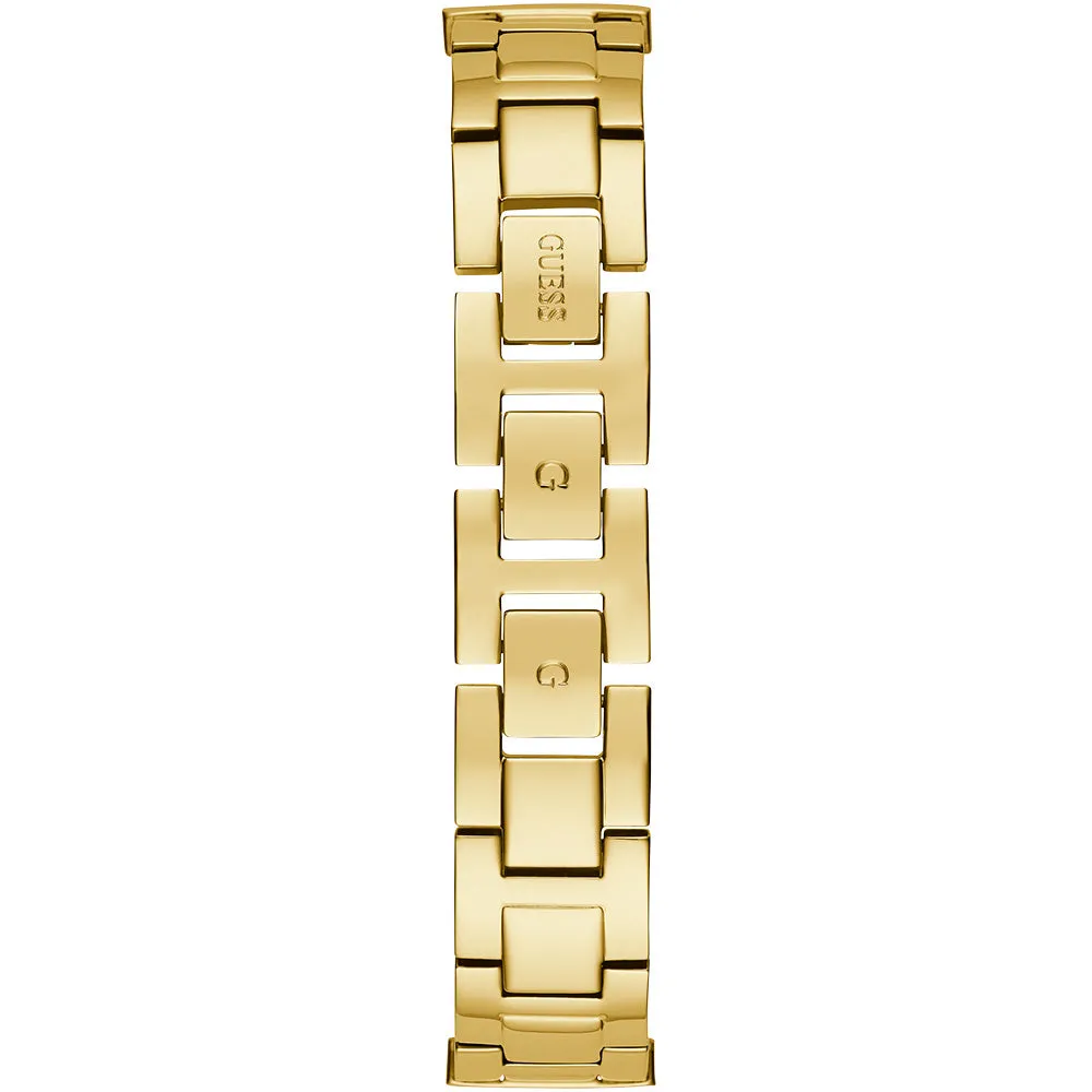 Guess Uhren Guess Gala GW0401L2