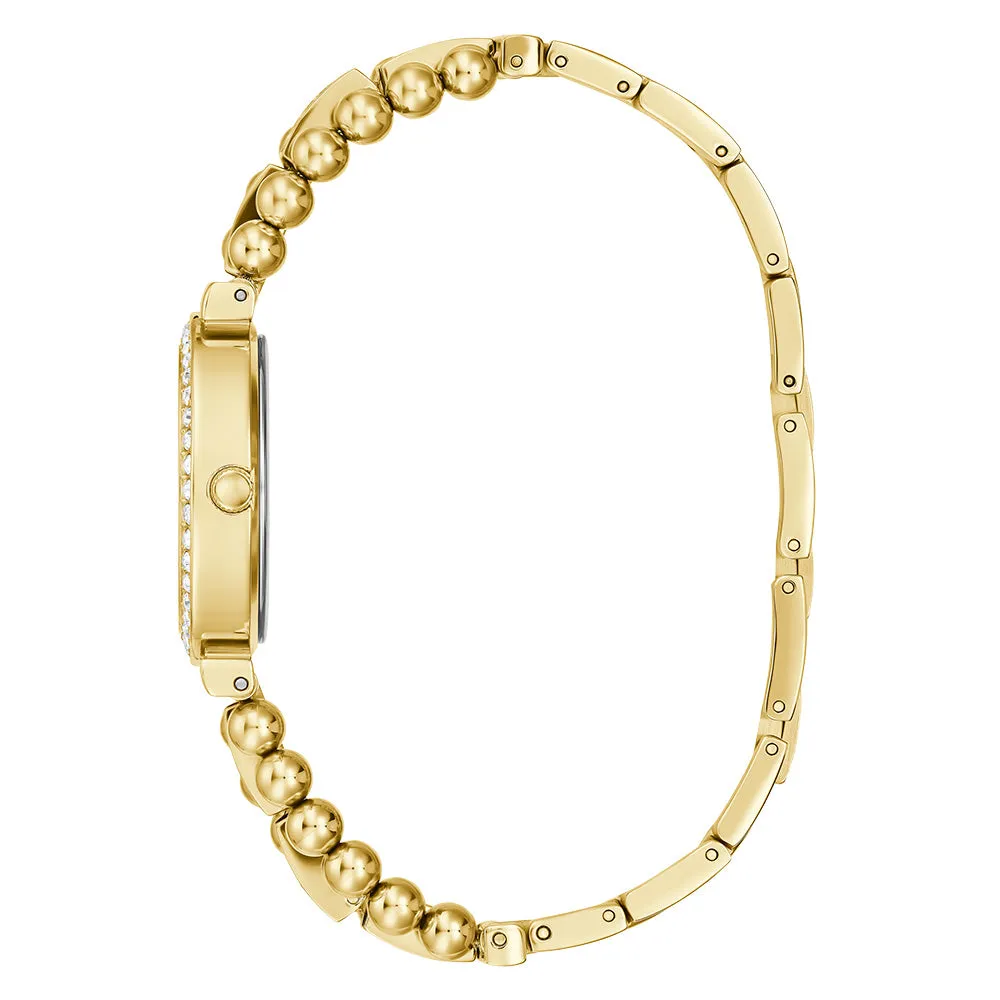 Guess Uhren Guess Gala GW0401L2