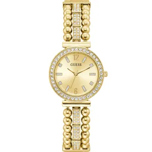 Guess Uhren Guess Gala GW0401L2