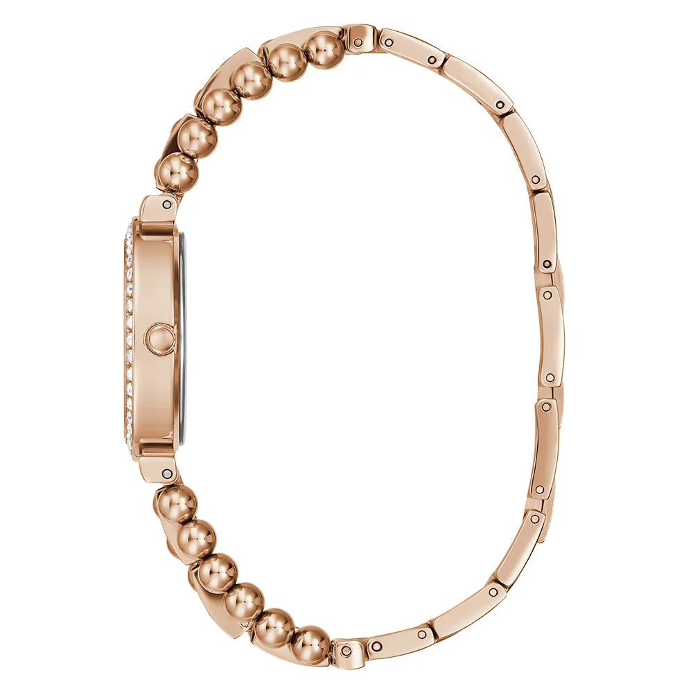 Guess Uhren Guess Gala GW0401L3