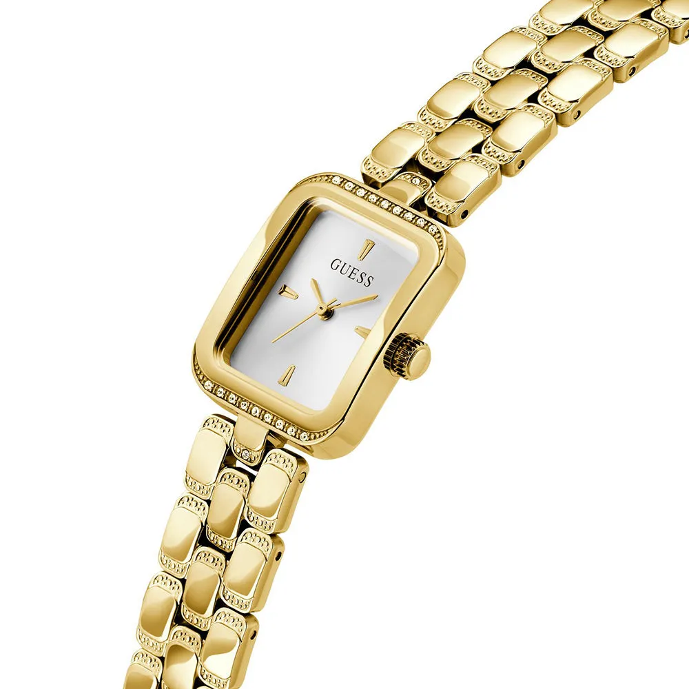 Guess Uhren Guess Isla GW0865L2