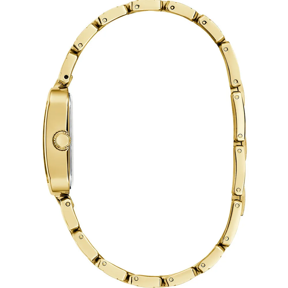 Guess Uhren Guess Isla GW0865L2