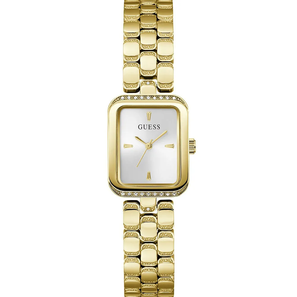 Guess Uhren Guess Isla GW0865L2