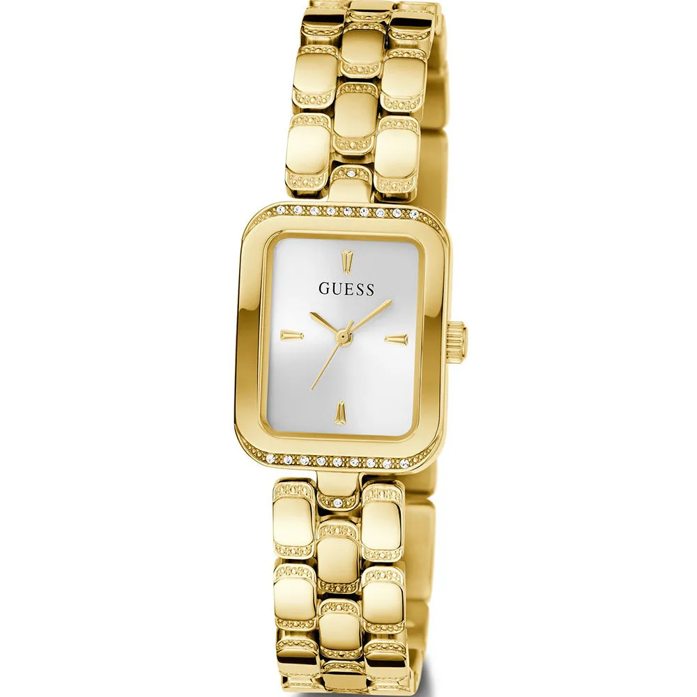 Guess Uhren Guess Isla GW0865L2