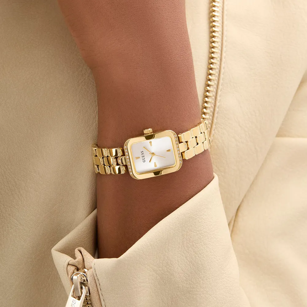 Guess Uhren Guess Isla GW0865L2
