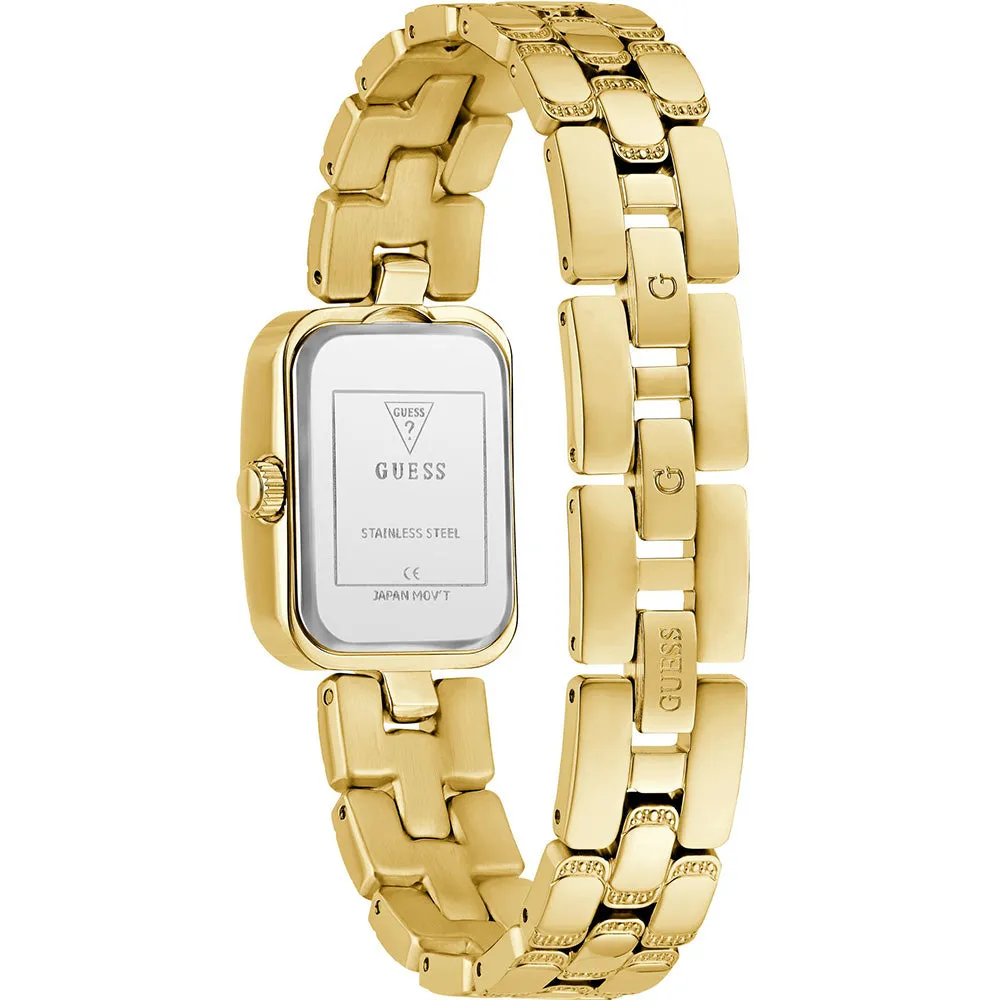 Guess Uhren Guess Isla GW0865L2