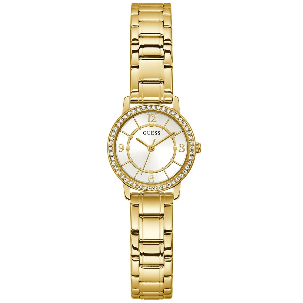 Guess Uhren Guess Melody GW0468L2