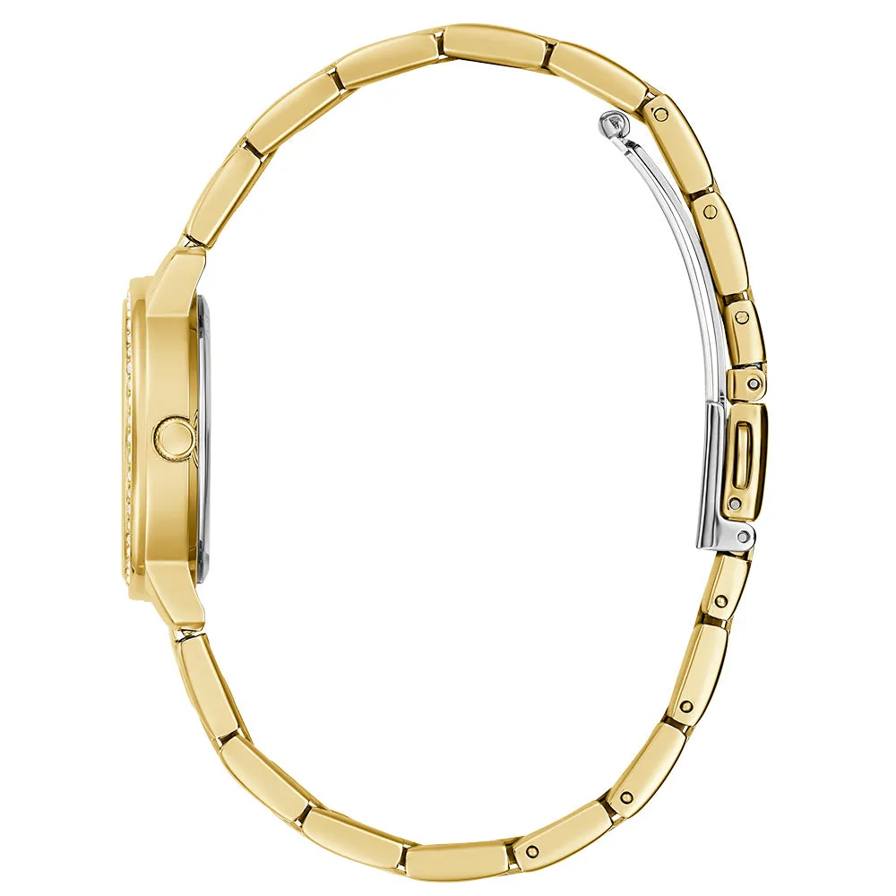 Guess Uhren Guess Melody GW0468L2