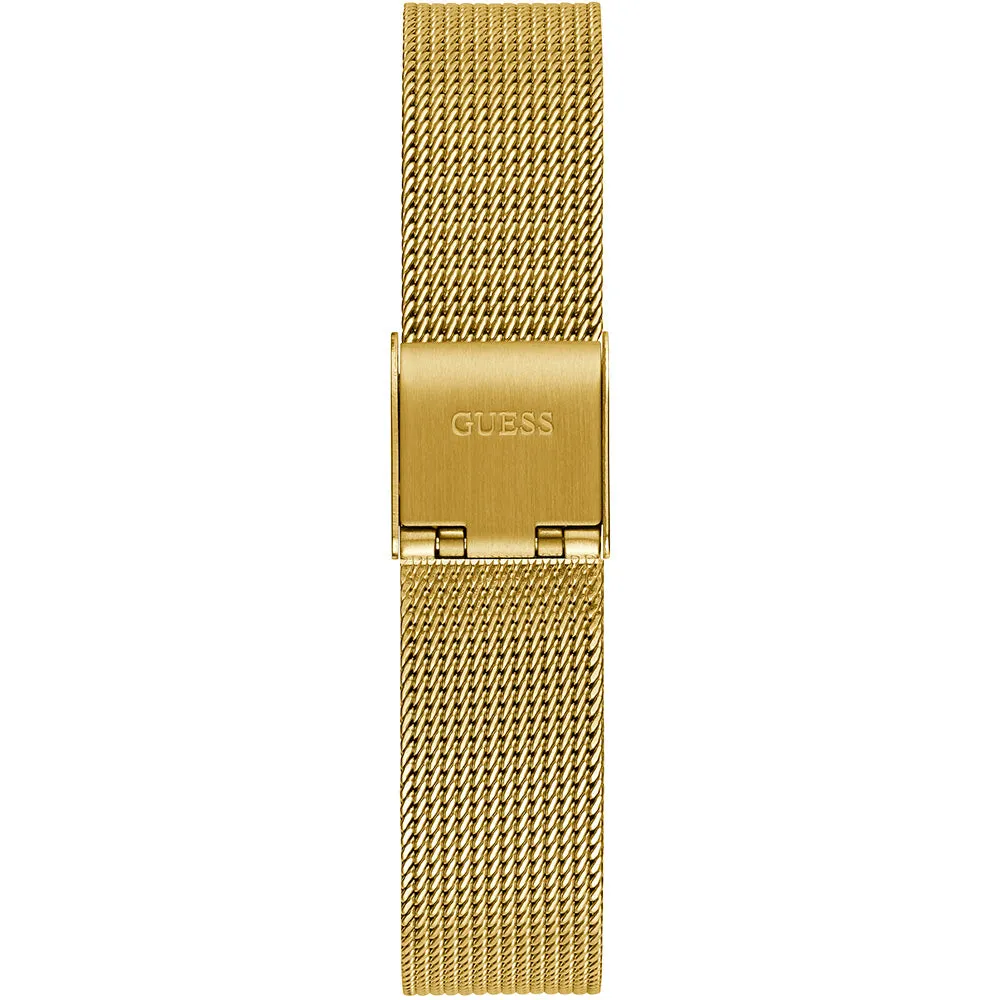Guess Uhren Guess Melody GW0534L2
