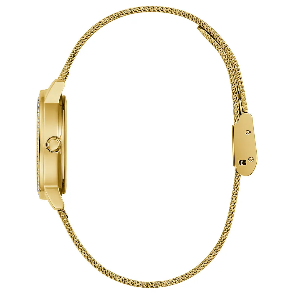 Guess Uhren Guess Melody GW0534L2