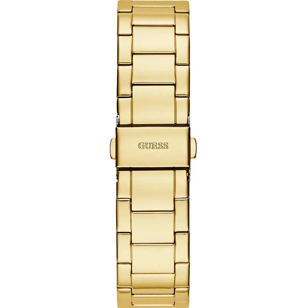 Guess Uhren Guess Moonlight GW0320L2 Multifunktion