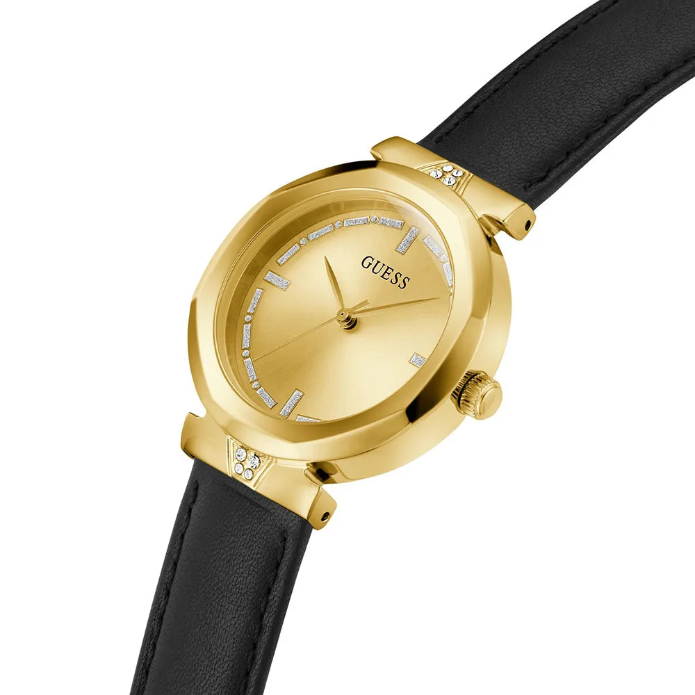 Guess Uhren Guess Gerücht GW0689L2