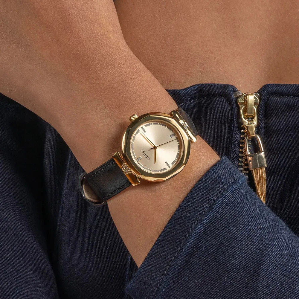 Guess Uhren Guess Gerücht GW0689L2