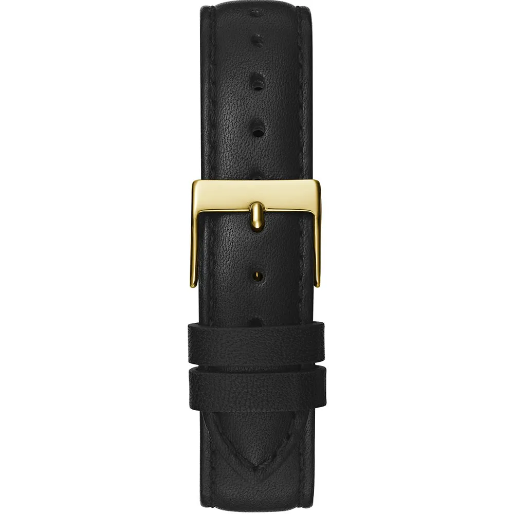 Guess Uhren Guess Gerücht GW0689L2