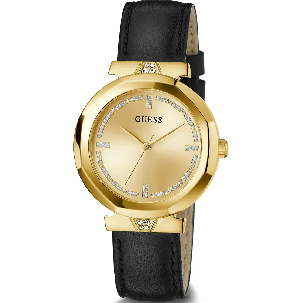 Guess Uhren Guess Gerücht GW0689L2