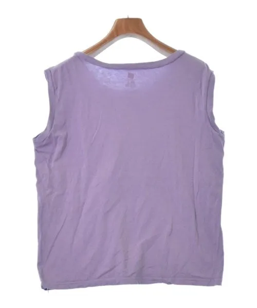 Hanes T-Shirts/Oberteile