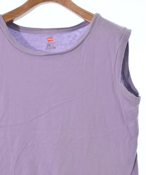 Hanes T-Shirts/Oberteile