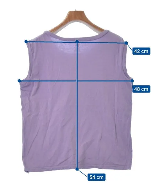 Hanes T-Shirts/Oberteile
