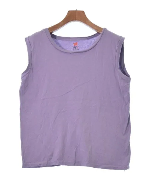 Hanes T-Shirts/Oberteile
