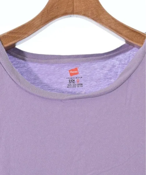 Hanes T-Shirts/Oberteile