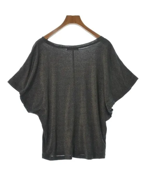 Heliopole T-Shirts/Oberteile