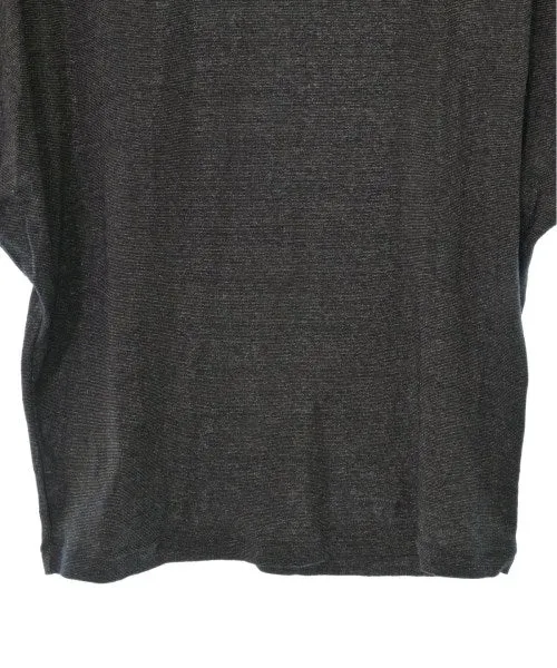 Heliopole T-Shirts/Oberteile