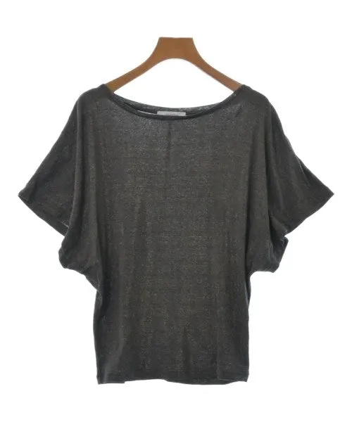 Heliopole T-Shirts/Oberteile