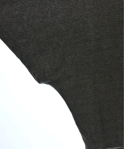 Heliopole T-Shirts/Oberteile