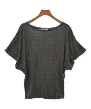 Heliopole T-Shirts/Oberteile