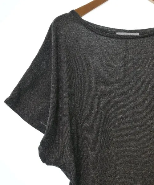 Heliopole T-Shirts/Oberteile