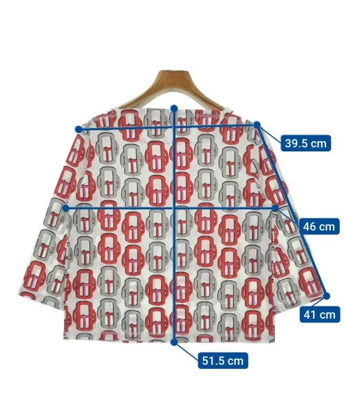 HERMES T-Shirts/Oberteile