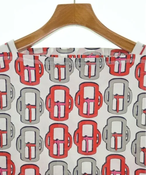 HERMES T-Shirts/Oberteile