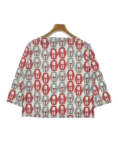 HERMES T-Shirts/Oberteile