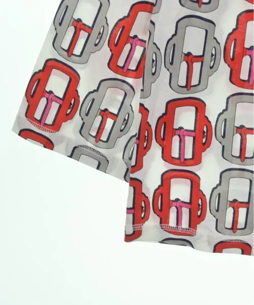 HERMES T-Shirts/Oberteile
