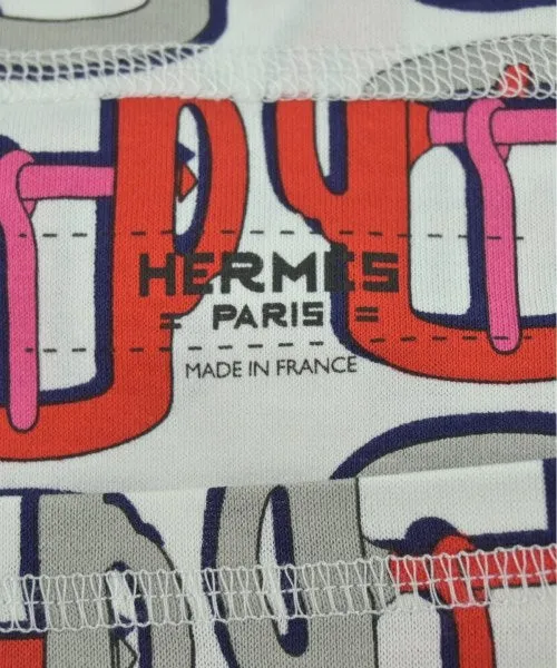 HERMES T-Shirts/Oberteile