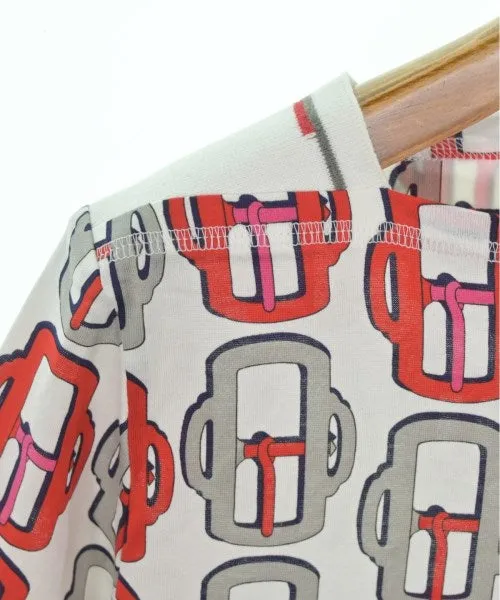 HERMES T-Shirts/Oberteile